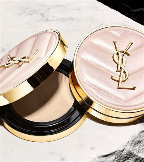 ysl cushion usa